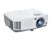 ViewSonic PA503S Projector product image
