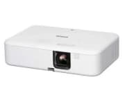 Epson CO-FH02 Projector product image