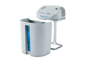 KOBRA +1 SS6 Shredder product image