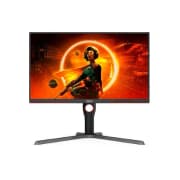 AOC Q27G3Z 27-inch 2K QHD Gaming Monitor product image