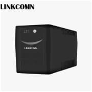LINKCOMN 1200VA/720WATT UPS product image