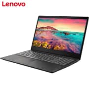 Lenovo Laptop IdeaPad 3 15IGL05 product image