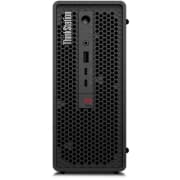 Lenovo ThinkStation P3 Ultra i9 EVO product image