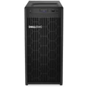 Dell PowerEdge T150 Tower product image