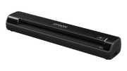 Epson WF DS-30 Scanner product image