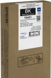 Epson T9451 L BLACK Original Ink product image
