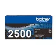 Brother Toner TN-2500 product image