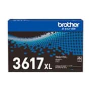Brother Toner TN-3617XL product image