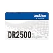 Brother DR-2500 Drum Unit product image