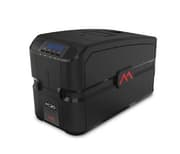 Matica MC210 ID Card Printer product image