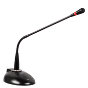 AISP CM-48 Wired Conference Microphone product image