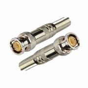 BNC-Q BNC Connector Quality product image