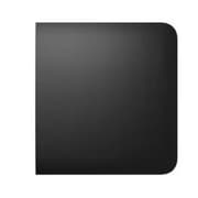 SIDEBUTT2g-46024 AJAX Side Button (2-gang) product image