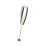اريتي صانعة كابتشينو- ستانلس ستيل product image