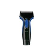ماكينة حلاقة باناسونيك للاستخدام الرطب والجاف product image