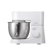 عجانة باناسونيك 4.3 لتر 1000 واط – ابيض product image