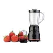 خلاط يدوي تكماز 1.5 لتر 350 واط – اسود product image