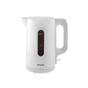 سخان ماء باناسونيك 1.7 لتر 2200 واط – ابيض product image