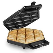 أريتي صانعة السمبوسة 1400 واط 24 قطعة product image