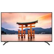 شاشة شارب 55 انش فائقة الوضوح 4K ليد سمارت product image