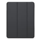 حافظة مغناطيسية شوتيك لجهاز ايباد برو 11 انش – اسود product image