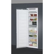 ويرلبول فريزر بلت ان 60 سم 210 لتر A+ product image