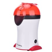 ماكينة صنع الفشار لكسيكال 1200 واط product image