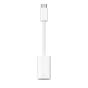 ابل وصلة شحن يو اس بي سي إلى لايتنينج- أبيض product image