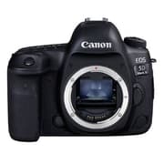 كاميرا كانون EOS 5D-MARK IV WG رقمية ذات عدسة احادية عاكسة product image
