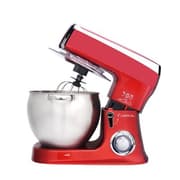 عجانة 5.5 لتر 1300 واط لكسيكال product image