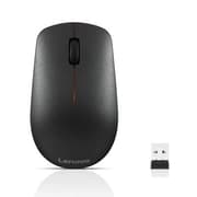 ماوس لاسلكية لينوفو product image