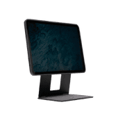 موفت فلوت ستاند حماية ايباد اير مقاس 10.9 إنش- أسود product image