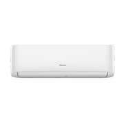 هايسنس مكيف هواء 2 طن انفيرتر- أبيض product image