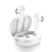 ايربودز يوجرين هايون تي 1 سماعة أذن لاسلكية product image
