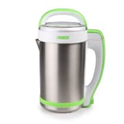 برينسيس خلاط شوربة 1150 واط 1.5 لتر – ستانلس ستيل product image
