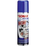 سوناكس واقي للجنطات product image