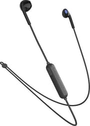 سماعة اذن لاسلكية بورودو – اسود product image