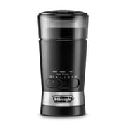 مطحنة قهوة ديلونجي 170 واط 90 جرام – اسود product image