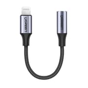 يوجرين كيبل أفأم دائري لايتنينج 10 سم product image