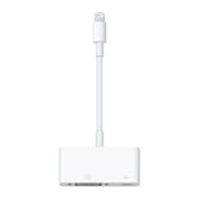 محول ابل لايتنينج الى VGA product image