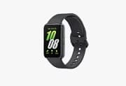 سامسونج جلاكسي فيت 3 بلوتوث باللون سكني- SM-R390NZSAMEA product image