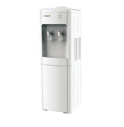تكماز كولر ماء,ابيض product image