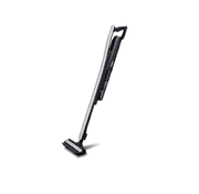 باناسونيك مكنسة كهربائية بدون سلك – اسود product image