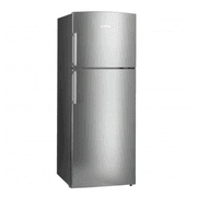 جورينجي ثلاجة 435 لتر +A-ستانلس ستيل product image