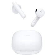 تي سي ال سماعة اذن لاسلكية – أبيض product image