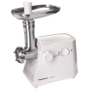 مفرمة لحمة باناسونيك 1300 واط – ابيض product image