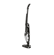 بيسيل مكنسة كهربائية، 36 فولت، 0.6 لتر، أسود product image