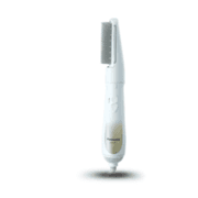 فرشاة شعر باناسونيك 650 واط – أبيض product image