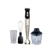 خلاط يدوي ميجا بقوة 500 واط product image