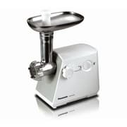 باناسونيك مفرمة لحم,1500 واط, لون ابيض product image